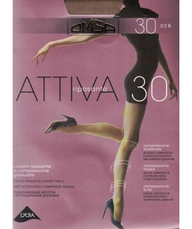 Attiva 30