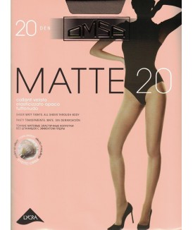 Matte 20