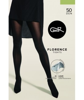 Florence 50 XL