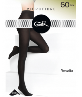 Rosalia 60 5-XL